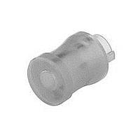 Núm vặn và mặt số