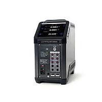 HIệu chuẩn lò, bể, máy hiệu chuẩn nhiệt độ