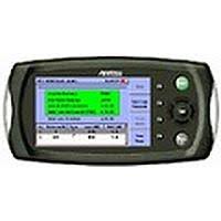 Thiết bị phân tích quang trong môi trường đo kiểm và bảo trì