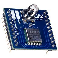 Công cụ Phát triển GNSS/ GPS