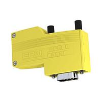 Đầu nối I/O