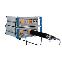 Bộ khuếch đại (Amplifiers)