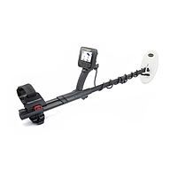 Máy dò vàng, trang sức, tiền xu trong đất