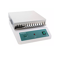 Bếp gia nhiệt, Tấm gia nhiệt