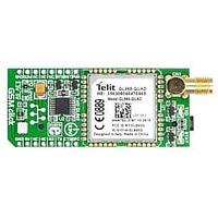 Công cụ Phát triển Mạng Di động