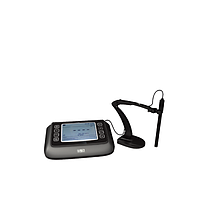 Máy đo oxy hoà tan DO