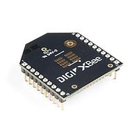 Mô-đun Zigbee 802.15.4