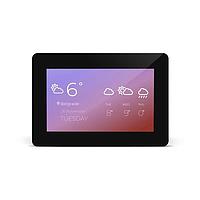 Mô-đun cảm biến cảm ứng dung lượng