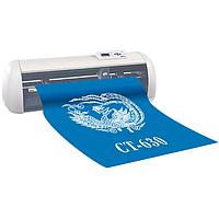 Sửa chữa máy cắt mẫu