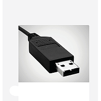 Cáp số lượng lớn