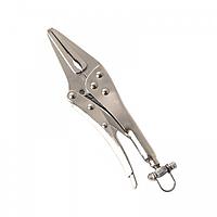 Sản phẩm ngừng sản xuất