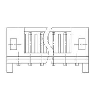 Đầu cắm & vỏ dây