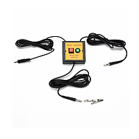 Thiết bị giám sát phóng/nạp tĩnh điện