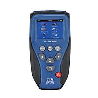 Máy định vị GPS