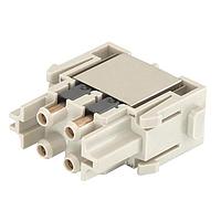 Đầu nối cáp quang