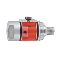 Các loại dụng cụ tháo lắp khác