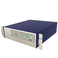 Sản phẩm ngừng sản xuất