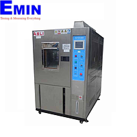 Máy thử ozone