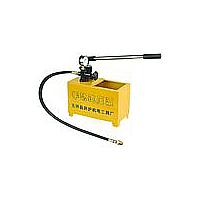 Thiết bị thử nghiệm áp lực