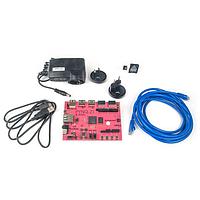 Công cụ phát triển IC logic lập trình được