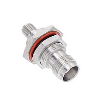 Bộ chuyển đổi RF