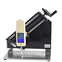 Giá thử máy đo lực kéo nén