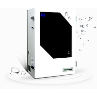 Máy đo hàm lượng sắt