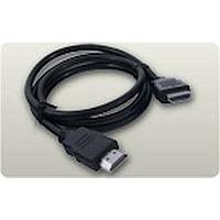 Cáp HDMI
