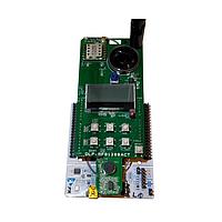 Công cụ Phát triển RF