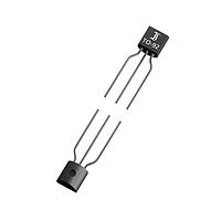 MOSFET