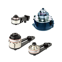 Cờ lê nhân lực cơ khí