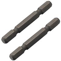 Khớp nối cơ khí