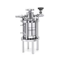 Thiết bị thí nghiệm phòng lab khác