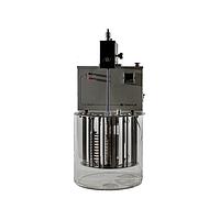 Thử nghiệm dầu bôi trơn