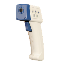 Máy đo độ dày lớp phủ, lớp sơn loại tiếp xúc