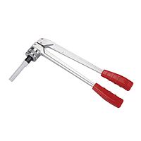 Dụng cụ làm điện lạnh (HVAC)