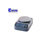 Hiệu chuẩn máy khuấy