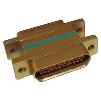 Bộ chuyển đổi D-Sub