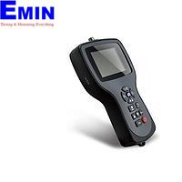 Máy nội soi công nghiệp