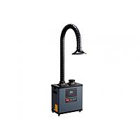 Máy hút khói thiếc (Fume Extraction Systems)