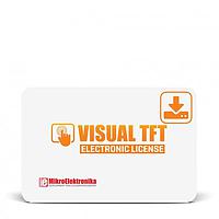 Phần mềm phát triển