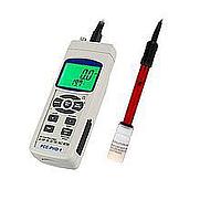 Kiểm định thiết bị đo Oxy hóa khử ORP