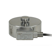 Cảm biến đo lực, cân (Load cell)