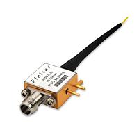 Mô-đun cảm biến quang học