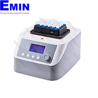 Bếp gia nhiệt, Tấm gia nhiệt