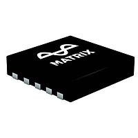 IC quản lý năng lượng