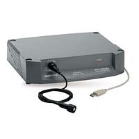 Hiệu chuẩn máy phân tích phổ quang