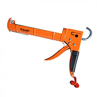 Súng bắn keo, súng bắn silicone