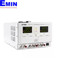 可调直流电源 ≤1KW