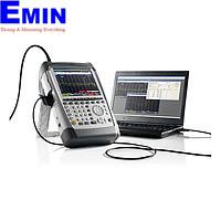 Kiểm định máy phân tích cáp và ăng ten